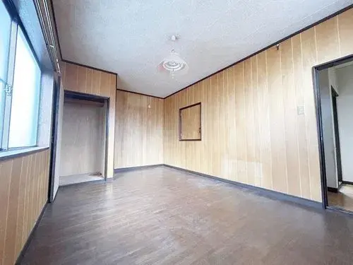 5LDK Property Nara City Nara Prefecture (7)
