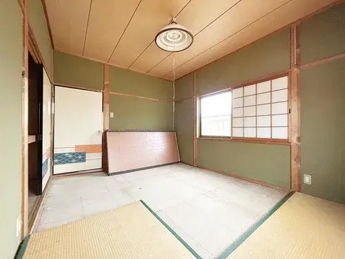 5LDK Property Nara City Nara Prefecture (9)