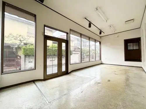 5LDK Property Nara City Nara Prefecture (10)