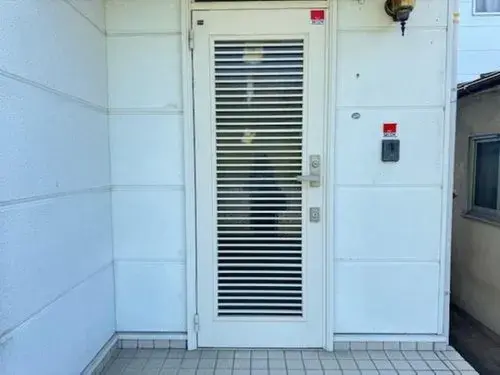 4LDK物件 香芝市 奈良県 (4)