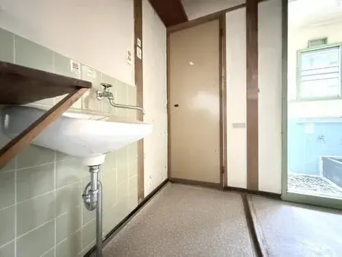 4DK مدينة كاشيهارا محافظة نارا (11)
