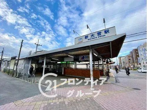 5LDK Property Nara City Nara Prefecture (2)
