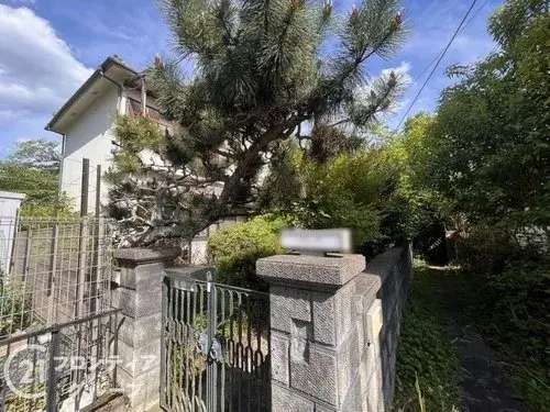 5LDK Property Nara City Nara Prefecture (12)