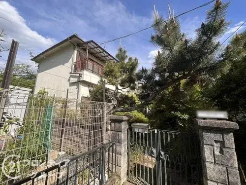5LDK Property Nara City Nara Prefecture (13)