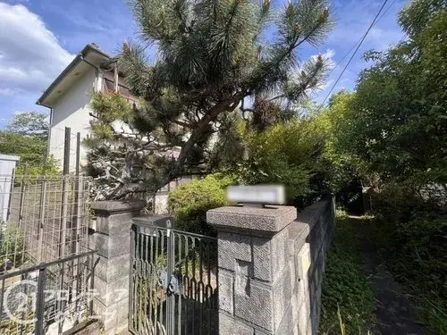 5LDK Property Nara City Nara Prefecture (14)