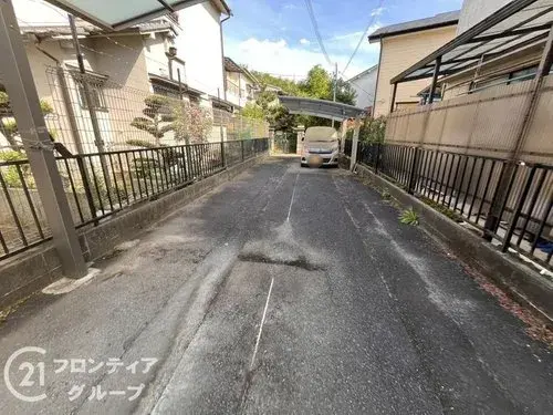 5LDK Property Nara City Nara Prefecture (15)