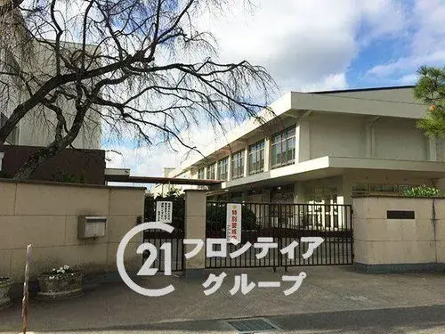 5LDK Property Nara City Nara Prefecture (17)