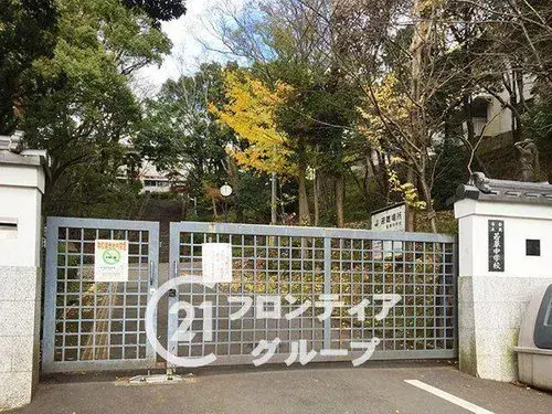 5LDK Property Nara City Nara Prefecture (18)