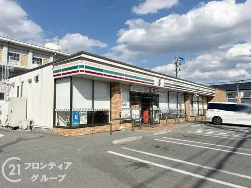 5LDK Property Nara City Nara Prefecture (20)