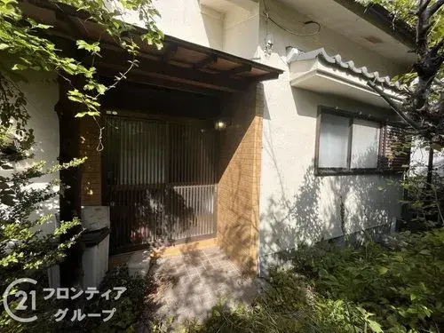 5LDK Property Nara City Nara Prefecture (3)