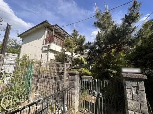 5LDK Property Nara City Nara Prefecture (4)