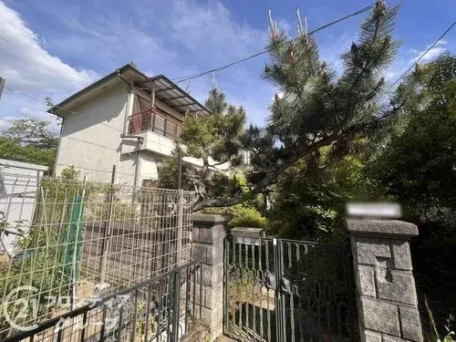 5LDK Property Nara City Nara Prefecture (6)