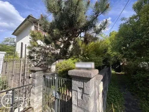 5LDK Property Nara City Nara Prefecture (7)