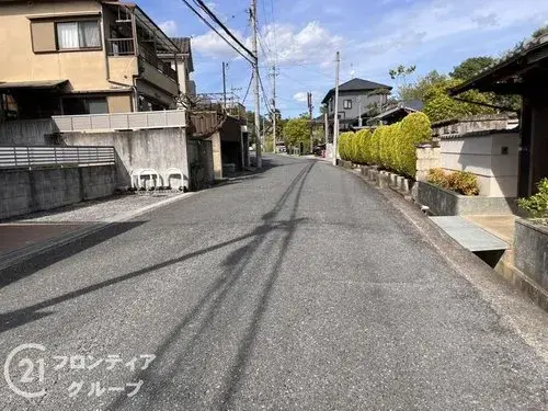 5LDK Property Nara City Nara Prefecture (9)