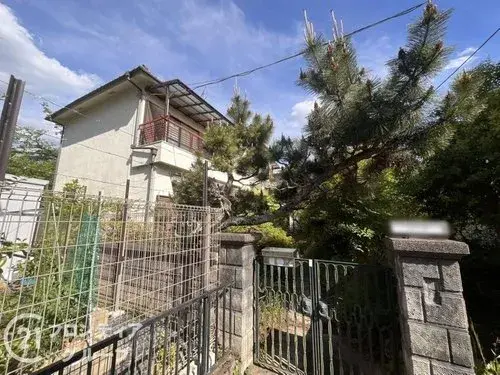 5LDK Property Nara City Nara Prefecture (10)