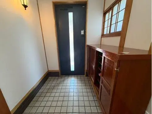 Wakayama Prefecture Wakayama City 5LDK Property (11)