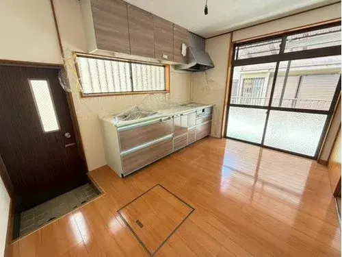 Wakayama Prefecture Wakayama City 5LDK Property (12)