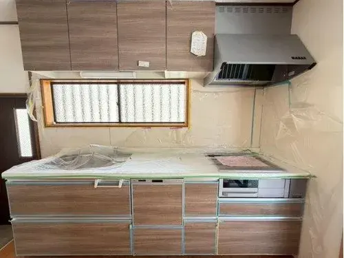 Wakayama Prefecture Wakayama City 5LDK Property (13)