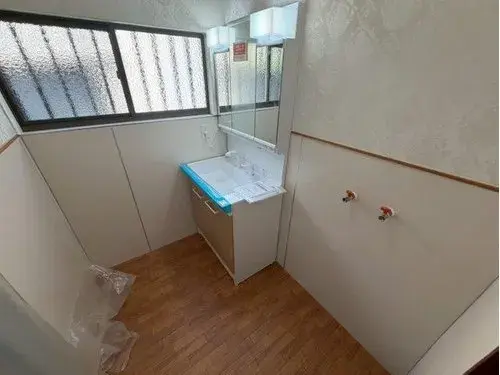 Wakayama Prefecture Wakayama City 5LDK Property (14)
