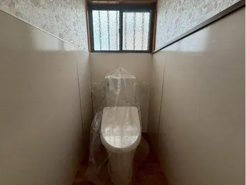 Wakayama Prefecture Wakayama City 5LDK Property (16)