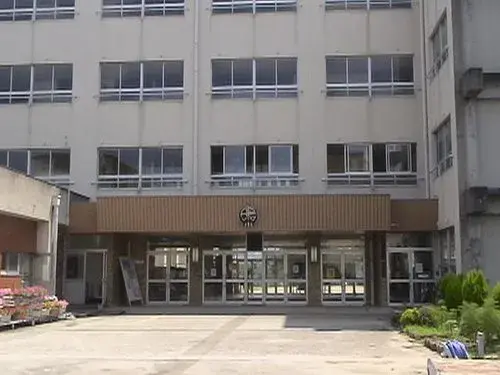 Wakayama Prefecture Wakayama City 5LDK Property (17)