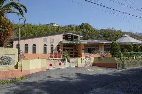 Wakayama Prefecture Wakayama City 5LDK Property (19)