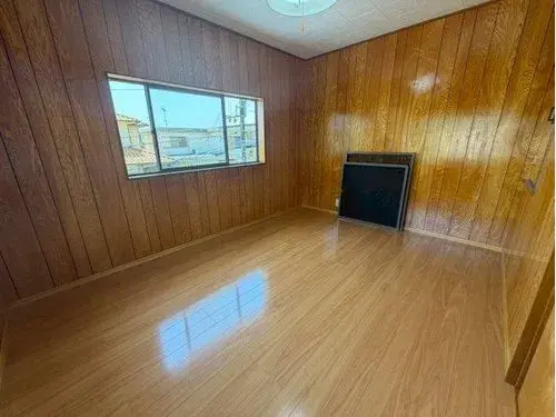 Wakayama Prefecture Wakayama City 5LDK Property (5)