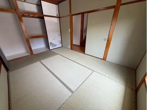 Wakayama Prefecture Wakayama City 5LDK Property (6)