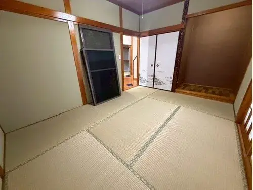 Wakayama Prefecture Wakayama City 5LDK Property (7)