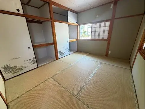 Wakayama Prefecture Wakayama City 5LDK Property (9)