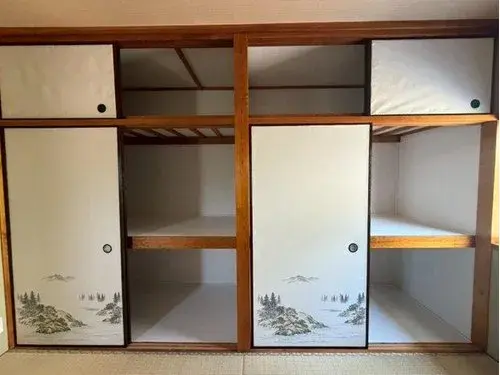 Wakayama Prefecture Wakayama City 5LDK Property (10)