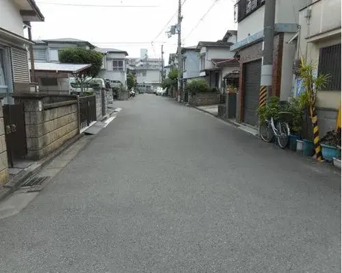 Slide 5