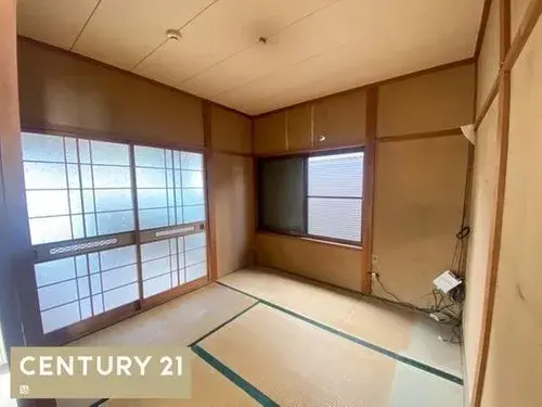 Akiya in Wakayama