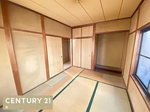Propiedad de Casa Unifamiliar en la Ciudad de Wakayama, Prefectura de Wakayama (2)