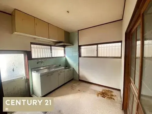 Propiedad de Casa Unifamiliar en la Ciudad de Wakayama, Prefectura de Wakayama (4)