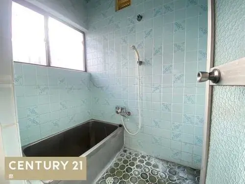 Propiedad de Casa Unifamiliar en la Ciudad de Wakayama, Prefectura de Wakayama (5)