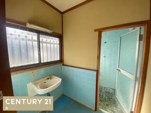 Propiedad de Casa Unifamiliar en la Ciudad de Wakayama, Prefectura de Wakayama (6)