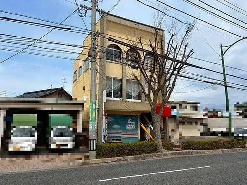 3LDK Yonago City Tottori Prefecture (2)
