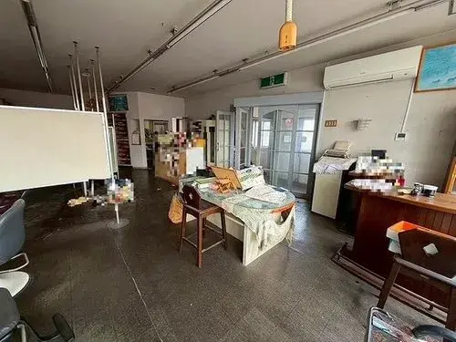 3LDK Yonago City Tottori Prefecture (4)