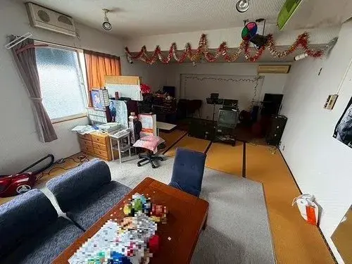 3LDK Yonago City Tottori Prefecture (5)