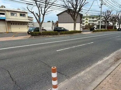 3LDK Yonago City Tottori Prefecture (7)