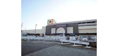 عقار 7LDK+S مدينة واكاياما محافظة واكاياما (5)