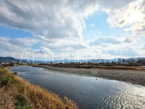 8DK物件 有田川町 和歌山県 (14)