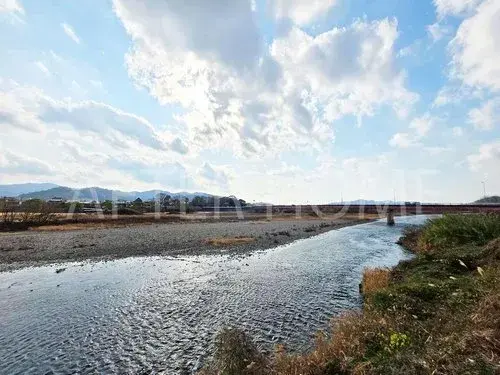 8DK物件 有田川町 和歌山県 (15)