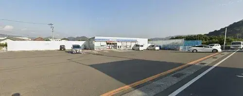 8DK物件 有田川町 和歌山県 (17)