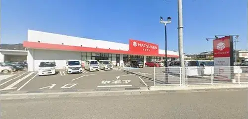 8DK物件 有田川町 和歌山県 (18)