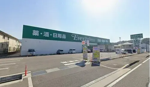 8DK物件 有田川町 和歌山県 (19)