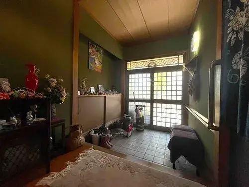 6DK房源 米子市 鸟取县 (13)