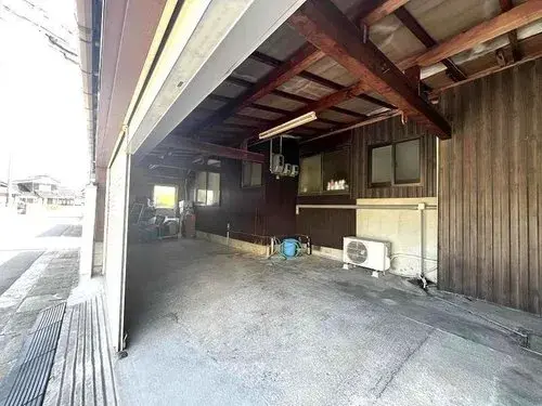 6DK房源 米子市 鸟取县 (8)