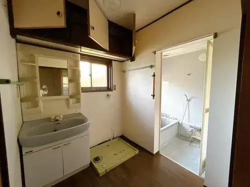 5LDK+S Property Sakaiminato City Tottori Prefecture (18)